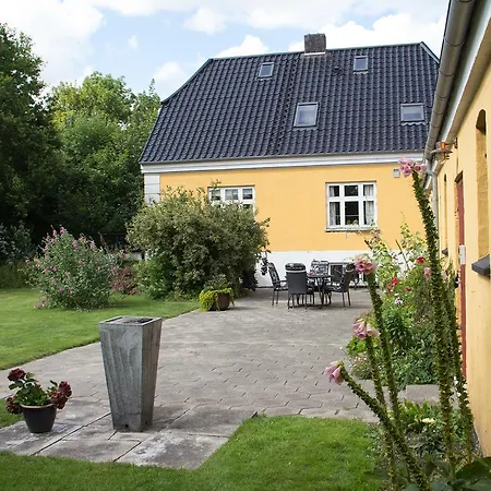 Murermester Madsens Otterup