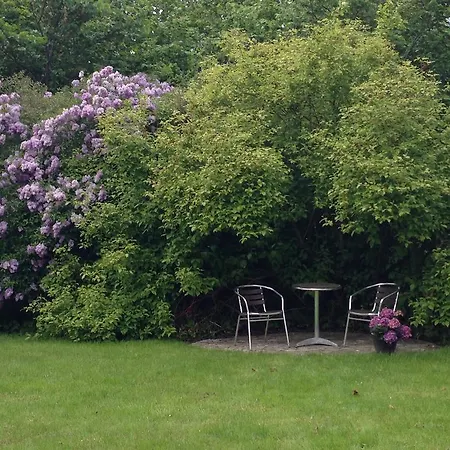 Murermester Madsens Otterup