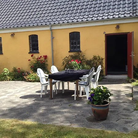 Murermester Madsens *