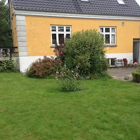 Murermester Madsens Otterup